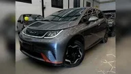 BYD Dolphin - Miniatura 2