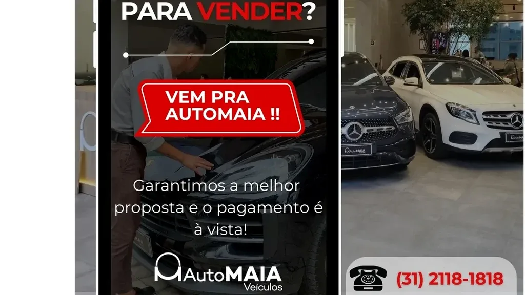 Omoda E5 - Imagem 14