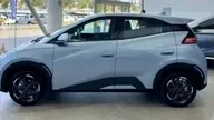BYD Dolphin Mini - Miniatura 4