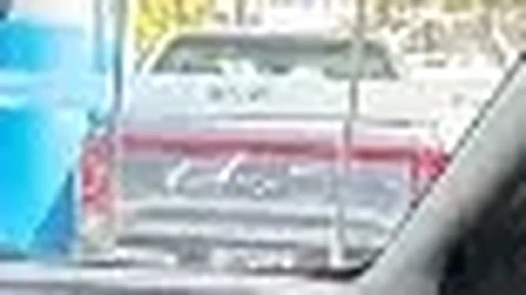 BYD Dolphin Mini - Imagem 12