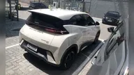 BYD Dolphin Mini - Miniatura 4