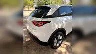 Geely EX2 - Miniatura 7