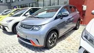 BYD Dolphin - Miniatura 2