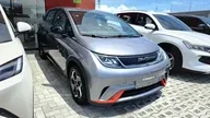 BYD Dolphin - Miniatura 2