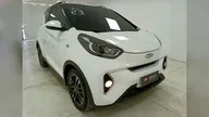 Chery Eq1 - Miniatura 2