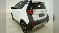 Chery Eq1 - Miniatura 3