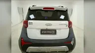Chery Eq1 - Miniatura 5
