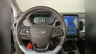 Chery Eq1 - Miniatura 7