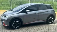 BYD Dolphin - Miniatura 8