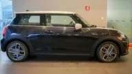 Mini Cooper SE - Miniatura 3