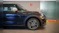 Mini Cooper SE - Miniatura 4