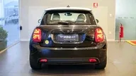 Mini Cooper SE - Miniatura 8