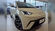 BYD Dolphin Mini - Miniatura 1