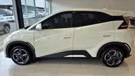 BYD Dolphin Mini - Miniatura 11