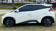 BYD Dolphin Mini - Miniatura 4