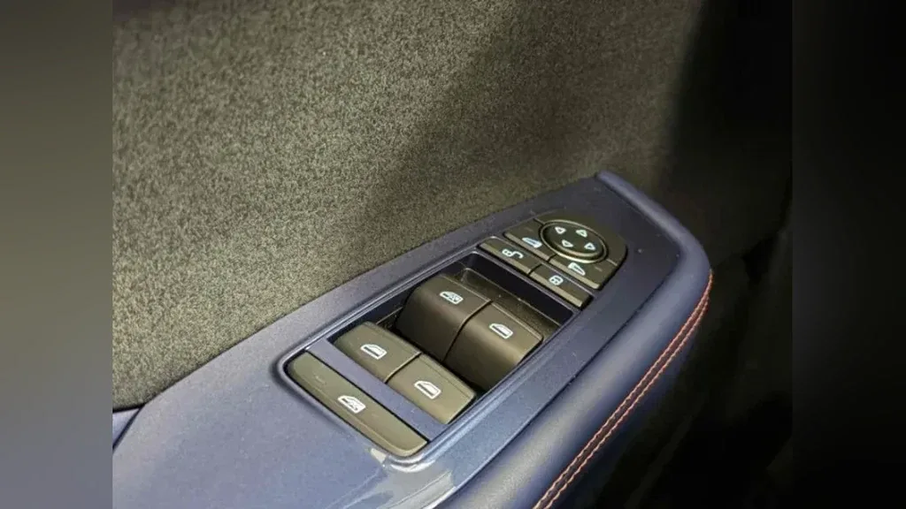 BYD Dolphin Mini - Imagem 11