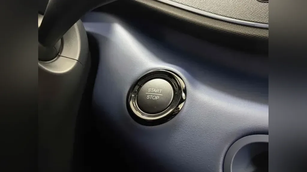 BYD Dolphin Mini - Imagem 15