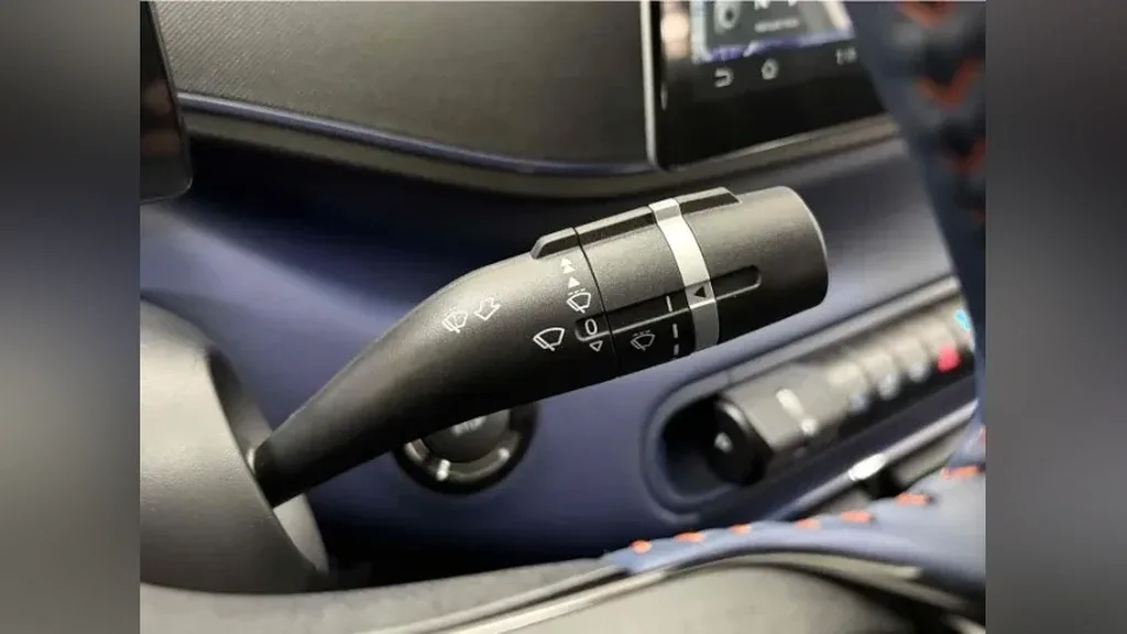 BYD Dolphin Mini - Imagem 16