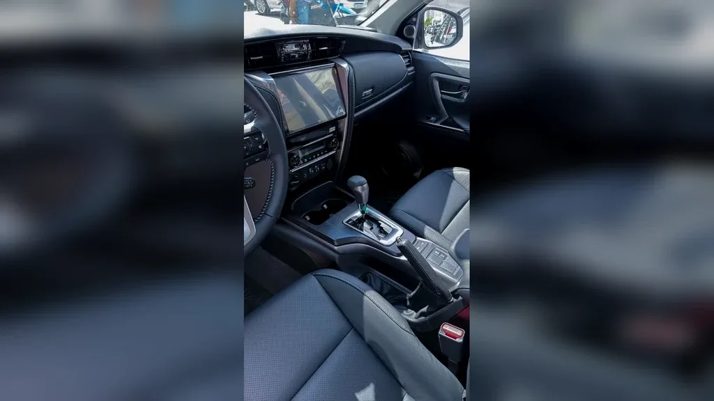 BYD Dolphin Mini - Imagem 12