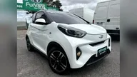 Chery Eq1 - Miniatura 1