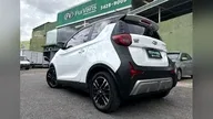 Chery Eq1 - Miniatura 4
