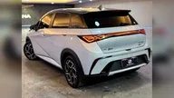 BYD Dolphin Plus - Miniatura 6
