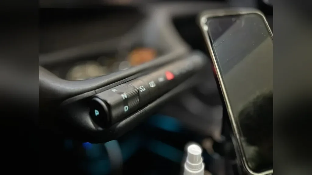 BYD Dolphin Plus - Imagem 14