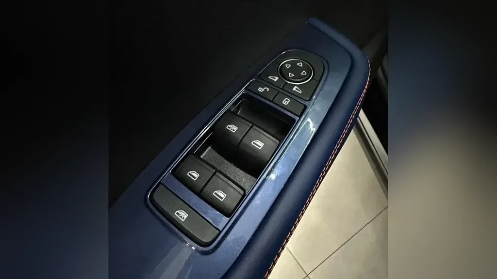 BYD Dolphin Mini - Imagem 9