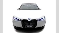 BMW Ix - Miniatura 2