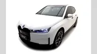 BMW Ix - Miniatura 3