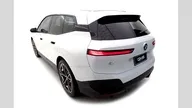 BMW Ix - Miniatura 4