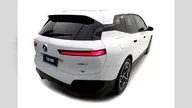 BMW Ix - Miniatura 5