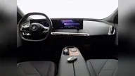 BMW Ix - Miniatura 6