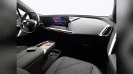 BMW Ix - Miniatura 14