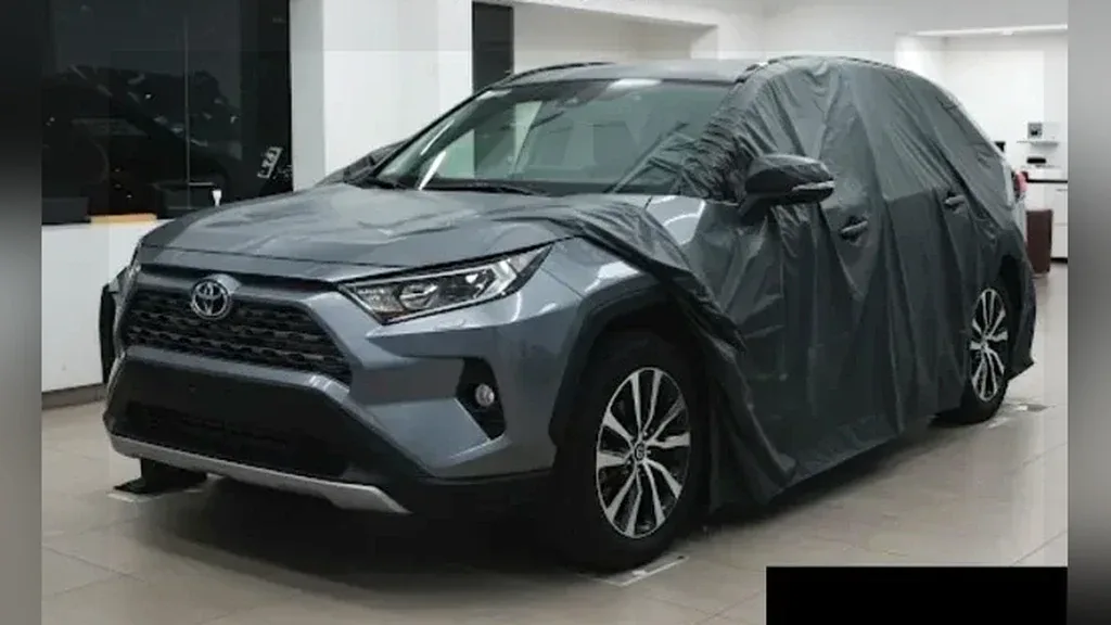 GWM Ora 03 - Imagem 14