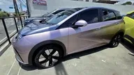 BYD Dolphin Plus - Miniatura 2