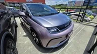 BYD Dolphin Plus - Miniatura 3