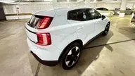 Volvo EX30 - Miniatura 4