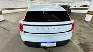 Volvo EX30 - Miniatura 6