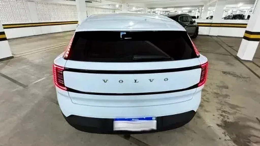 Volvo EX30 - Imagem 6