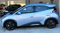 BYD Dolphin Mini - Miniatura 4