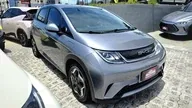 BYD Dolphin - Miniatura 2