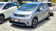 BYD Dolphin - Miniatura 4