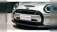 Mini Cooper SE - Miniatura 2