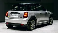 Mini Cooper SE - Miniatura 10