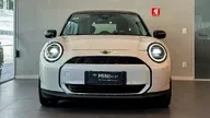 Mini Cooper SE - Miniatura 3