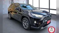 Toyota Rav4 - Miniatura 6