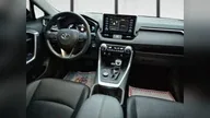Toyota Rav4 - Miniatura 11