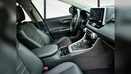 Toyota Rav4 - Miniatura 12