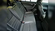 Toyota Rav4 - Miniatura 13
